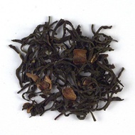 Cacao Kisses Colombian Black Tea from Upton Tea Imports
