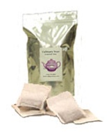 East of Rift Kenyan Kambaa Tea from Culinary Teas