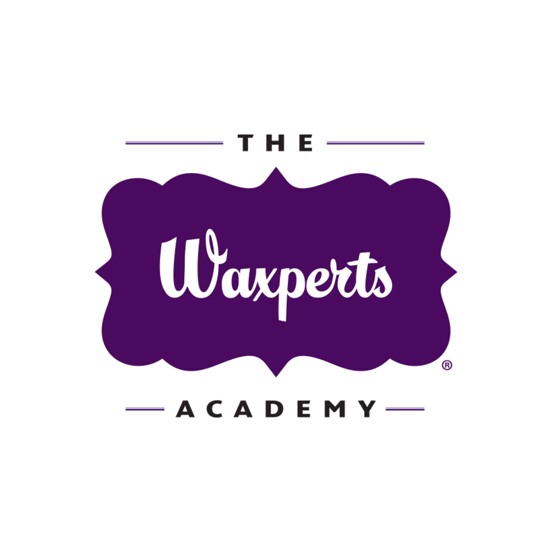 Waxperts Academy