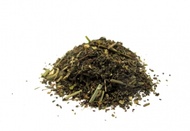 Harmonizing Tulsi from Herbal Republic