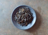 Limited No. 64, Himalayan Chuli Bhan from Bellocq Tea Atelier