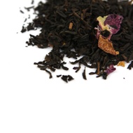 China Rose from Sanctuary T