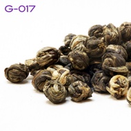 Jasmijnparels, Suprême from Hotsoup.nl