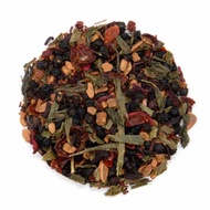 Fountain of Youth from Shanti Tea