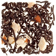 Velours Nacré from Dammann Frères