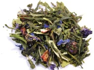 Wild Blueberry from Tea Guys