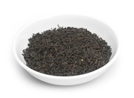Southern Sunset from East Pacific Tea Co.
