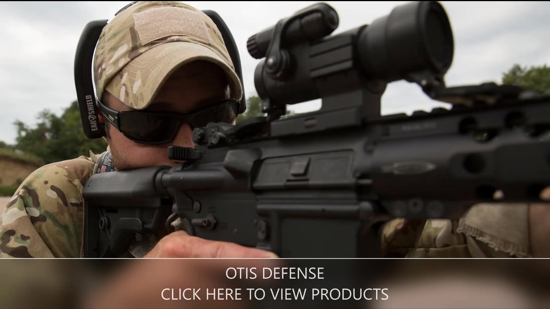 https://otisdefense.com/