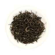 Daily Jinjunmei from white2tea
