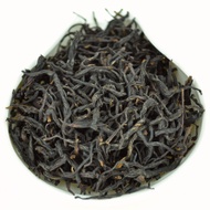 Yi Mei Ren Wu Liang Mountain Yunnan Black Tea * Spring 2018 from Yunnan Sourcing