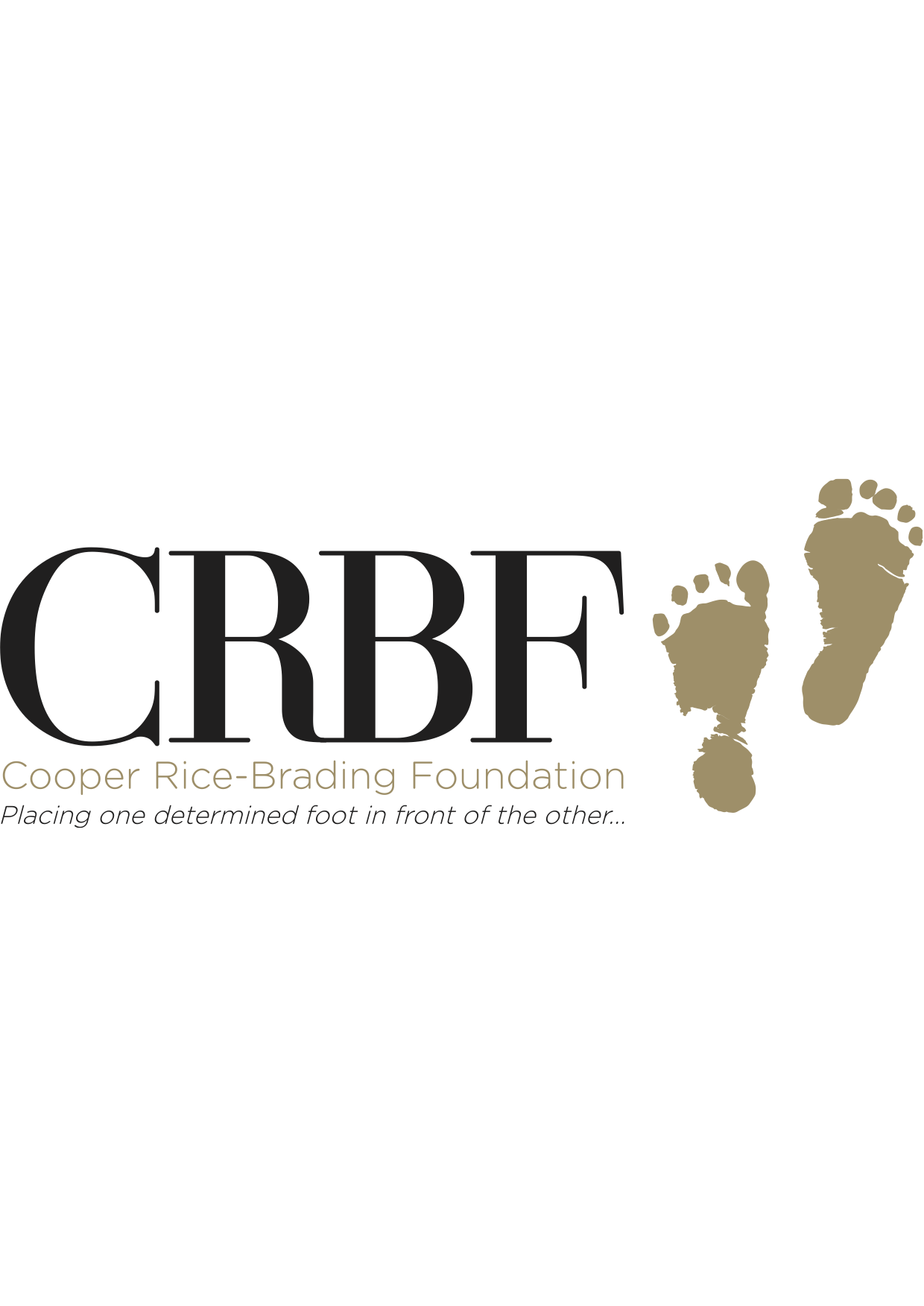 Cooper Rice-Brading Foundation logo