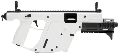 KRISS VECTOR SDP-E G2 9MM 6.5 ALP 40RD