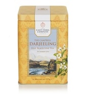 The Campbell Darjeeling from East India Company
