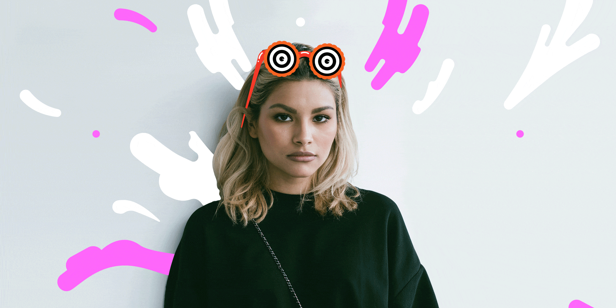 Tabitha Nauser Carving Her Own Path Bandwagon Music Media