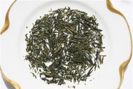 Sencha Mt. Fuji from Single Origin Teas