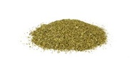 Green Yerba Mate from Subtle Tea