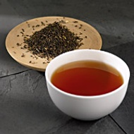 Pussimbing Estate Darjeeling from Betty's of Harrogate
