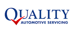Quality Automotive Servicing