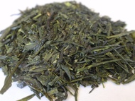Japanese Blessing Uji-Zen Gardens from Urth Caffé