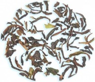 Darjeeling Autmn Flush Castleton Special China Black Tea from DarjeelingTeaXpress