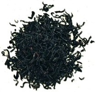 Imperial Keemun Mao Feng Sacred Garden Tea from Culinary Teas