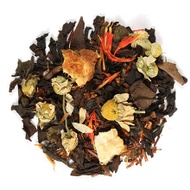 Leo (The Zodiac Series) from Adagio Teas