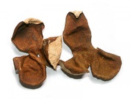 10 Years Dried Tangerine(or Orange) Peel from ESGREEN