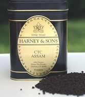 CTC Assam from Harney & Sons