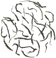 China Green from Gong Fu Tea Shop