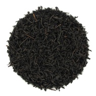Lapsang Souchong from Nina's Paris