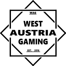 Wag Smash Rank Logo