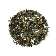 Russian Caravan from Tea Palace