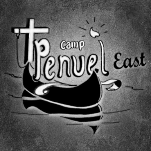 Camp Penuel East logo