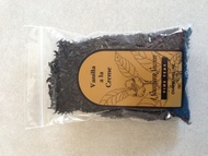Vanilla a la Creme from A Southern Season