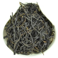 Middle Mountain "Ye Lai Xiang" Dan Cong Oolong Tea * Spring 2018 from Yunnan Sourcing