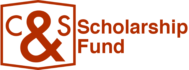 Code & Supply Scholarship Fund, Inc. logo