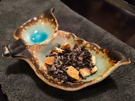 Malaysian Black Tea from Azalina's Tea
