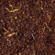 Mocha Rocha Rooibos from Discover Teas