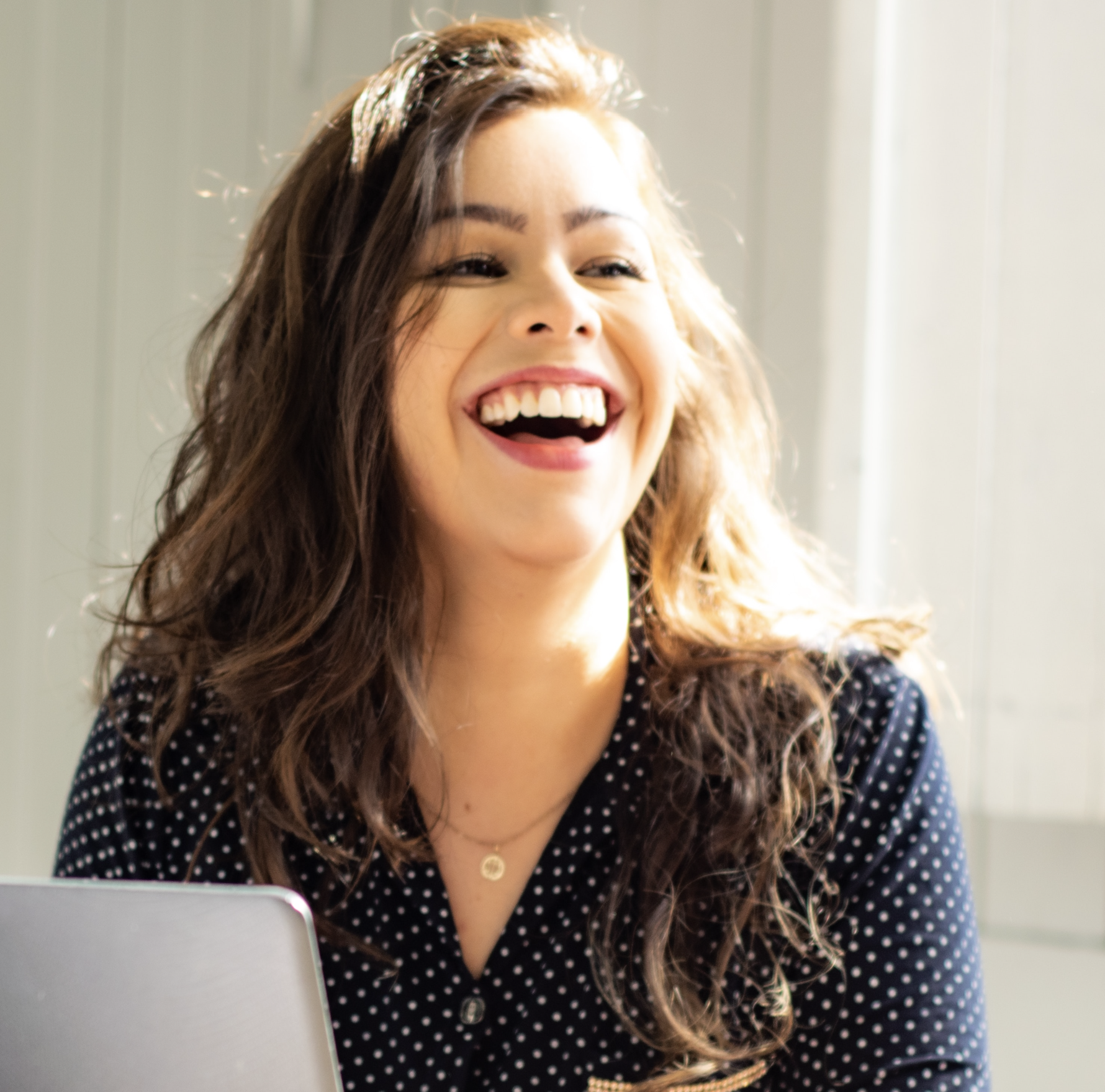 Marketing Manager