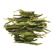 Tai Ping Hou Kui from Cha Guan