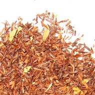 Rooibos "Mango" from Heron Tea Shop
