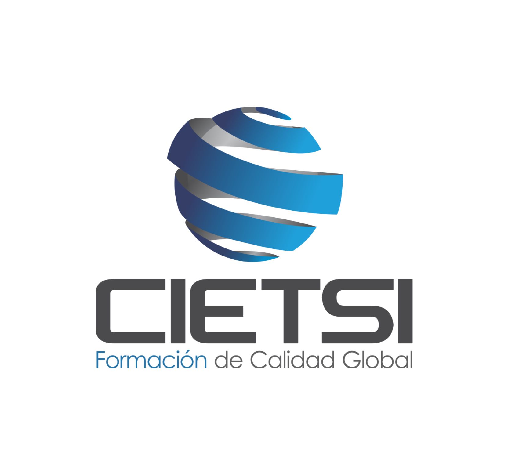 CENTRO DE ALTOS ESTUDIOS CIETSI