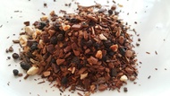Cola Blend from Verdant Tea (Special)
