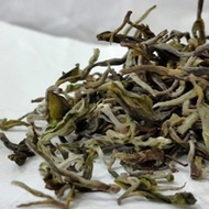 Balasun Flowery sftgfop-1 Ex-2 Darjeeling tea 1st flush 2015 from Tea Emporium ( www.teaemporium.net)