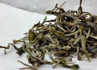 Balasun Flowery sftgfop-1 Ex-2 Darjeeling tea 1st flush 2015 from Tea Emporium ( www.teaemporium.net)