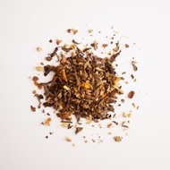 Cinnamon Tulsi Spice from Rishi Tea