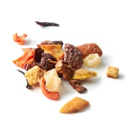 Sunny C from DAVIDsTEA