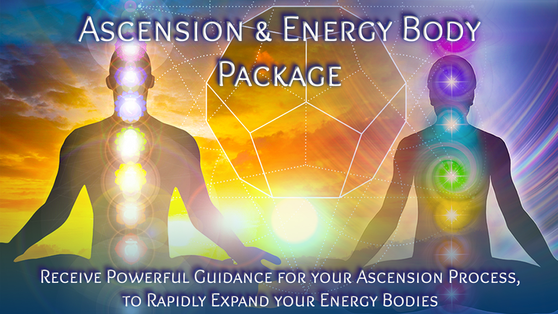 Ascension Consciousness Reading EXAMPLE PDF Divine Light Academy