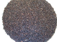Adawatte Estate BOPSF from Upton Tea Imports