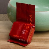 Dan Gui (2021) from Old Ways Tea